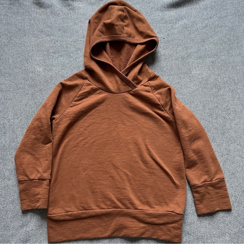 Childhoods Clothing * 3T * Good used condition